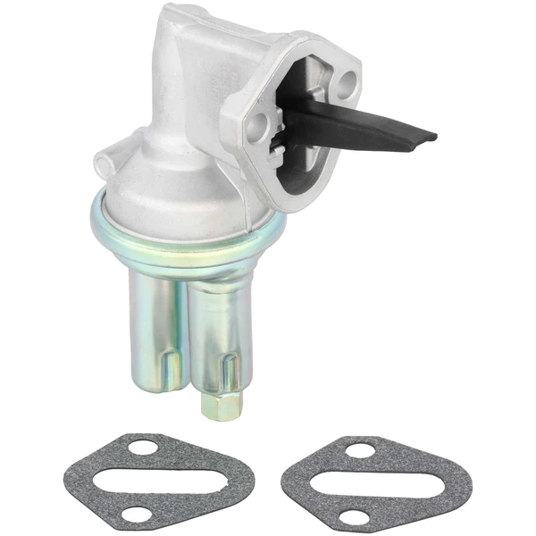 Mechanical Fuel Pump - Delphi MF0005