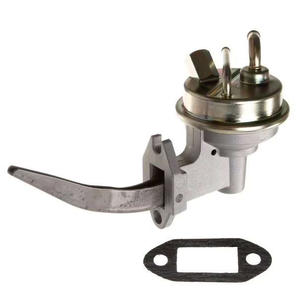 Mechanical Fuel Pump - Delphi MF0006