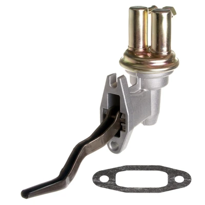 Mechanical Fuel Pump - Delphi MF0007