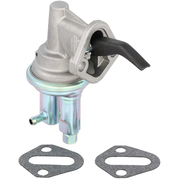 Mechanical Fuel Pump - Delphi MF0009
