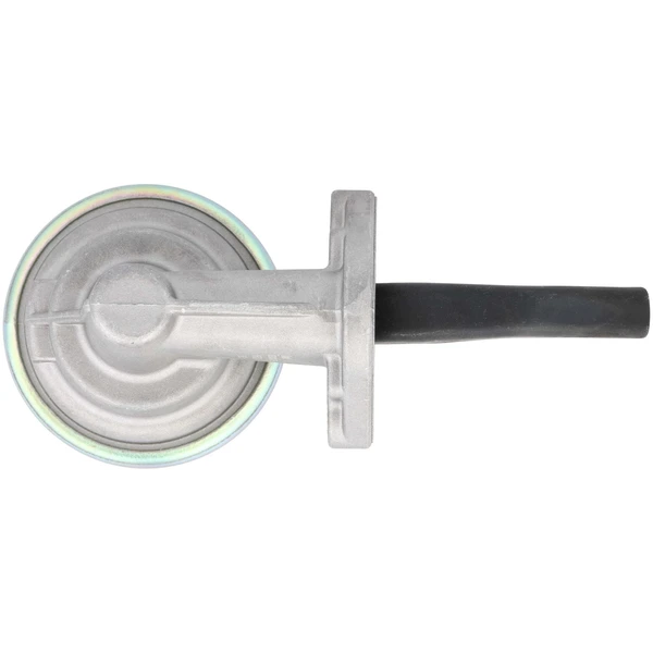 Mechanical Fuel Pump - Delphi MF0009