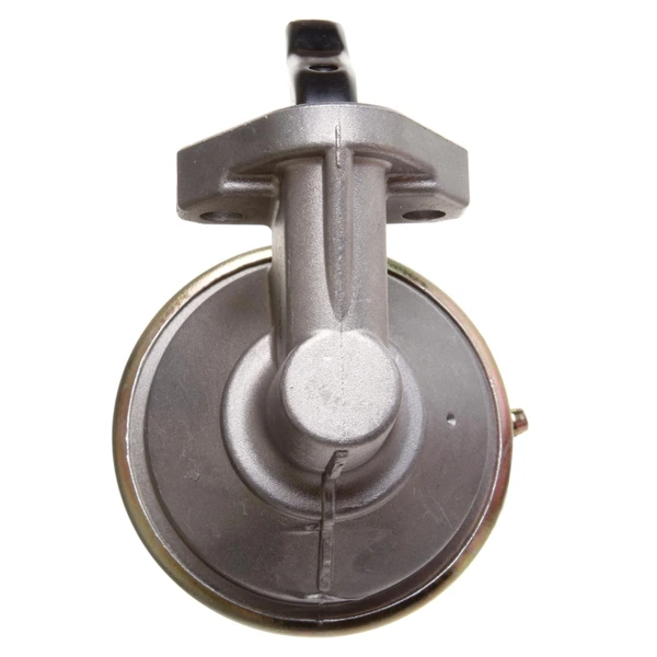 Delphi MF0002 Mechanical Fuel Pump