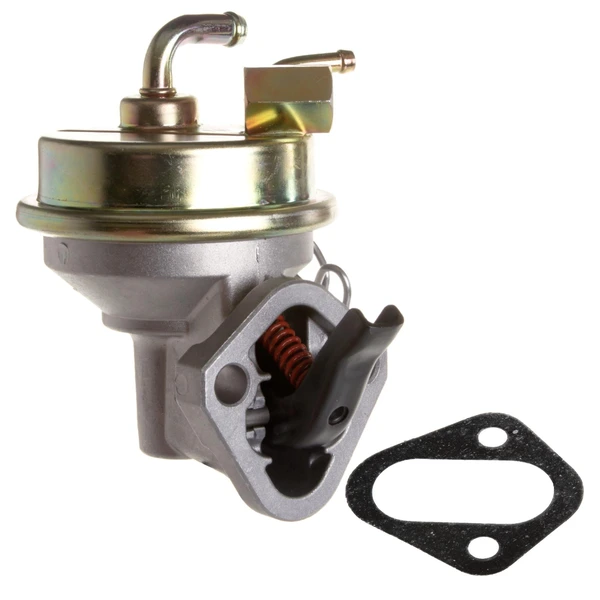 Delphi MF0002 Mechanical Fuel Pump