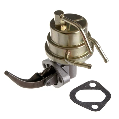 Mechanical Fuel Pump - Delphi MF0003