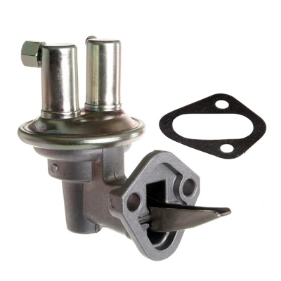 Mechanical Fuel Pump - Delphi MF0018