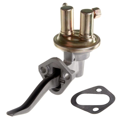Mechanical Fuel Pump - Delphi MF0010