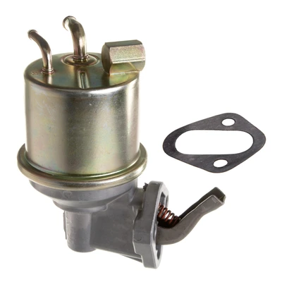 Mechanical Fuel Pump - Delphi MF0011