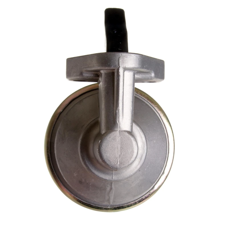 Mechanical Fuel Pump - Delphi MF0013