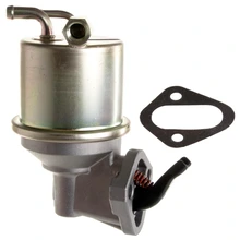 Mechanical Fuel Pump - Delphi MF0026
