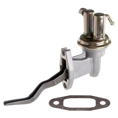 Mechanical Fuel Pump - Delphi MF0027