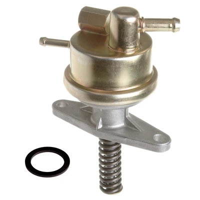 Mechanical Fuel Pump - Delphi MF0028