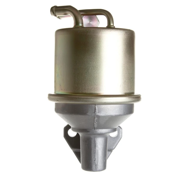 Mechanical Fuel Pump - Delphi MF0029