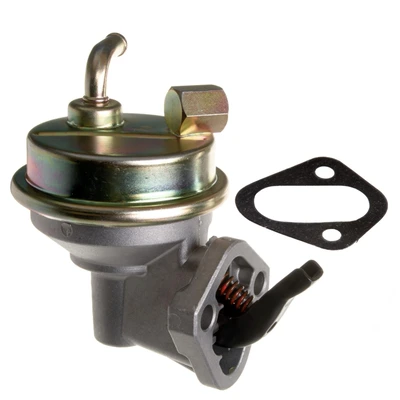Mechanical Fuel Pump - Delphi MF0020