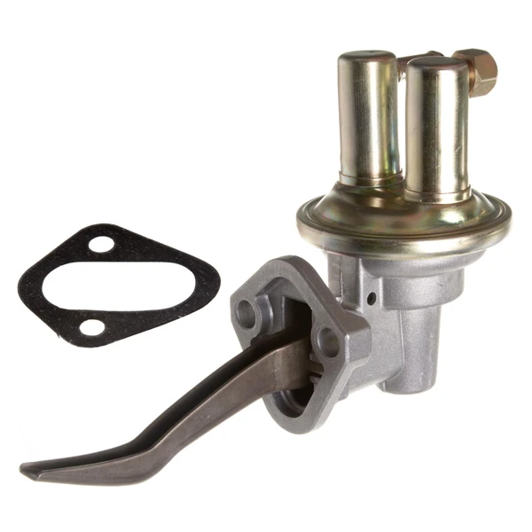 Mechanical Fuel Pump - Delphi MF0022