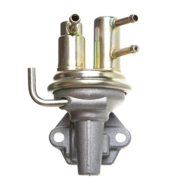 Mechanical Fuel Pump - Delphi MF0039
