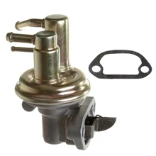 Delphi MF0031 Mechanical Fuel Pump