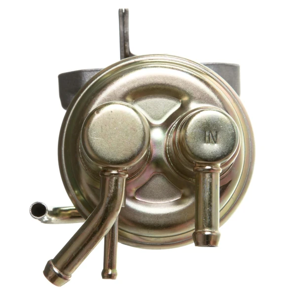 Delphi MF0031 Mechanical Fuel Pump