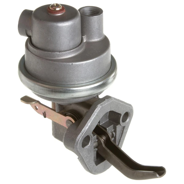 Mechanical Fuel Pump - Delphi MF0032