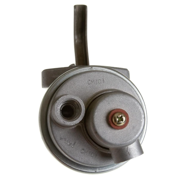 Mechanical Fuel Pump - Delphi MF0032