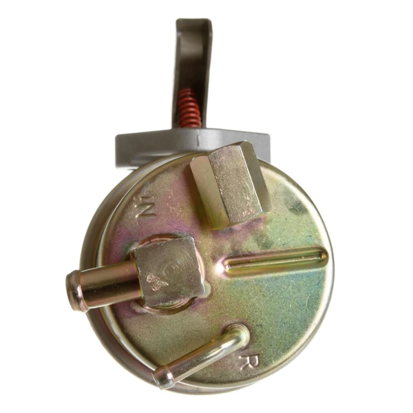 Mechanical Fuel Pump - Delphi MF0033