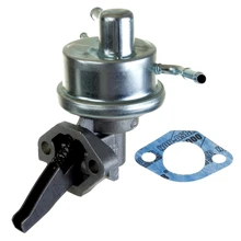 Mechanical Fuel Pump - Delphi MF0044