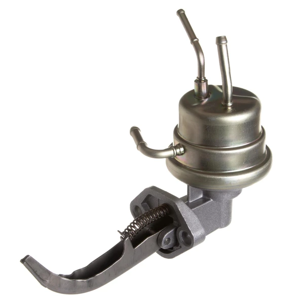 Mechanical Fuel Pump - Delphi MF0046