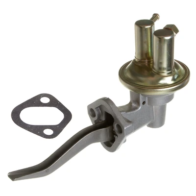 Mechanical Fuel Pump - Delphi MF0048