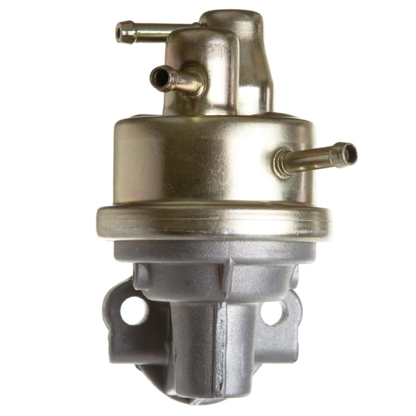 Mechanical Fuel Pump - Delphi MF0040
