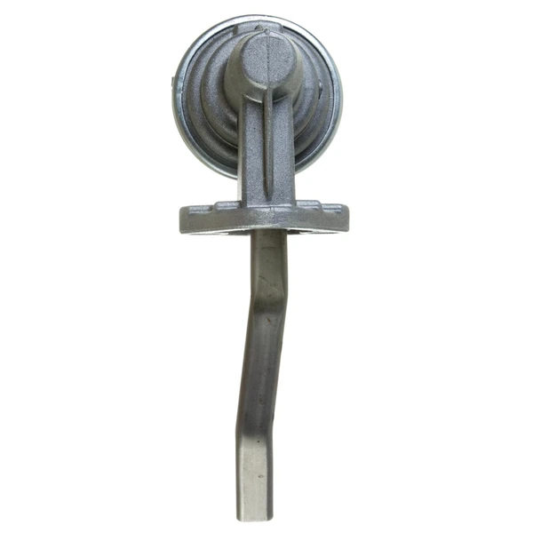 Mechanical Fuel Pump - Delphi MF0042