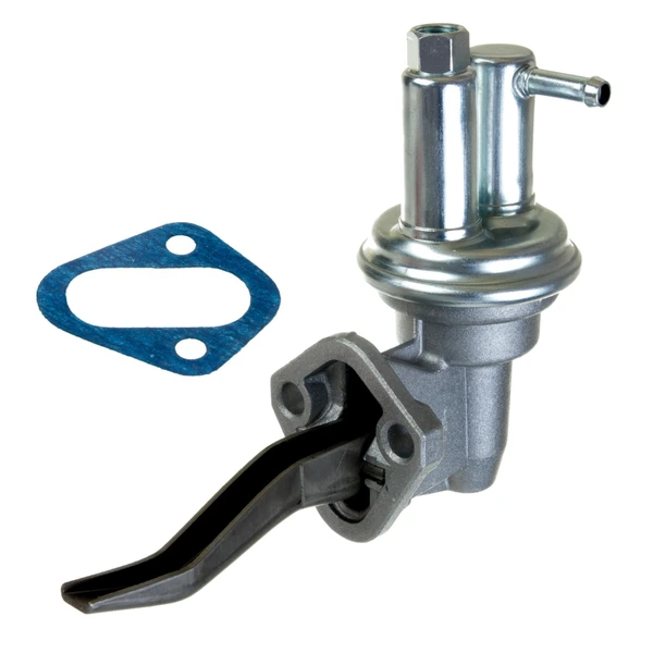Mechanical Fuel Pump - Delphi MF0042