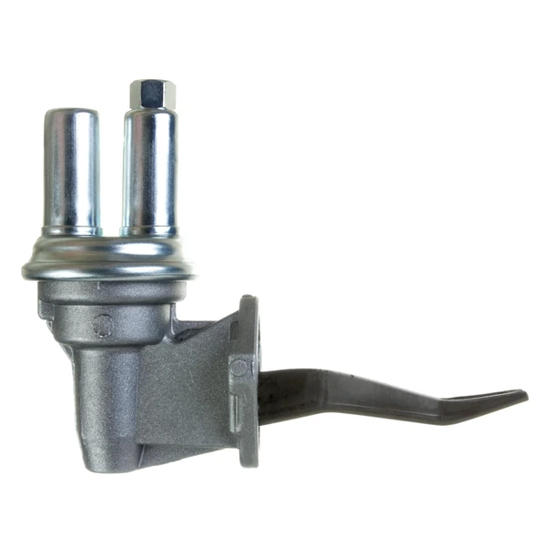 Mechanical Fuel Pump - Delphi MF0042