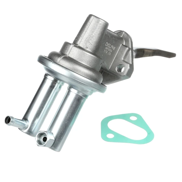 Mechanical Fuel Pump - Delphi MF0054