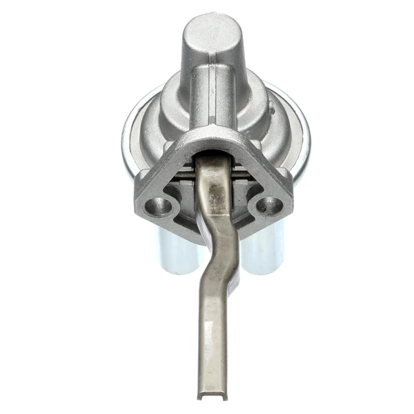Mechanical Fuel Pump - Delphi MF0054