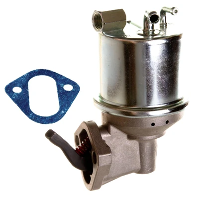 Mechanical Fuel Pump - Delphi MF0055