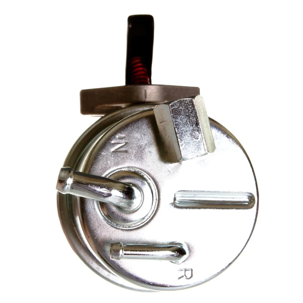 Mechanical Fuel Pump - Delphi MF0055