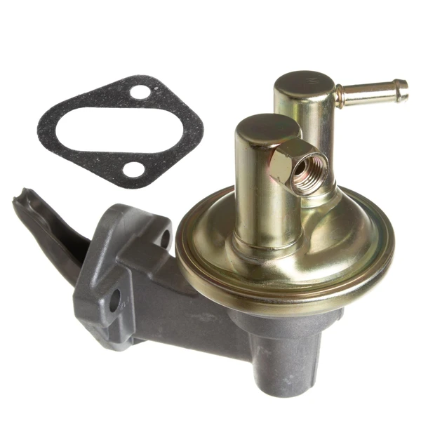 Mechanical Fuel Pump - Delphi MF0056