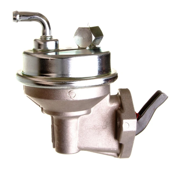Mechanical Fuel Pump - Delphi MF0057