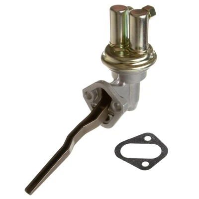 Mechanical Fuel Pump - Delphi MF0059