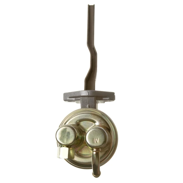 Mechanical Fuel Pump - Delphi MF0059
