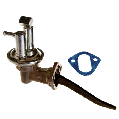 Mechanical Fuel Pump - Delphi MF0050