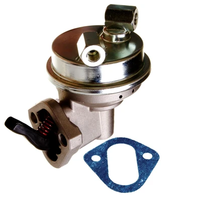 Mechanical Fuel Pump - Delphi MF0052