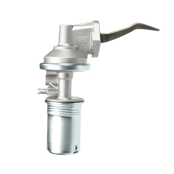 Mechanical Fuel Pump - Delphi MF0064
