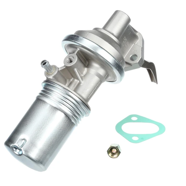 Mechanical Fuel Pump - Delphi MF0064