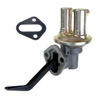 Mechanical Fuel Pump - Delphi MF0065
