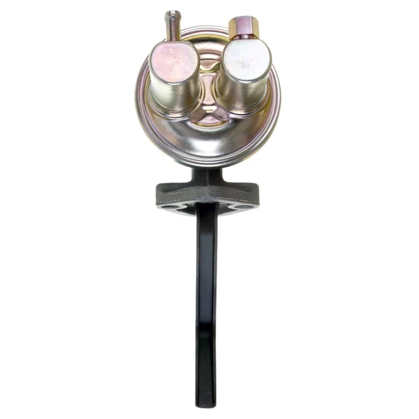 Mechanical Fuel Pump - Delphi MF0065