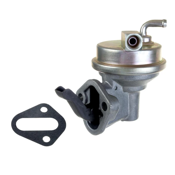 Mechanical Fuel Pump - Delphi MF0068
