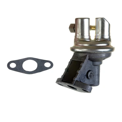 Mechanical Fuel Pump - Delphi MF0069