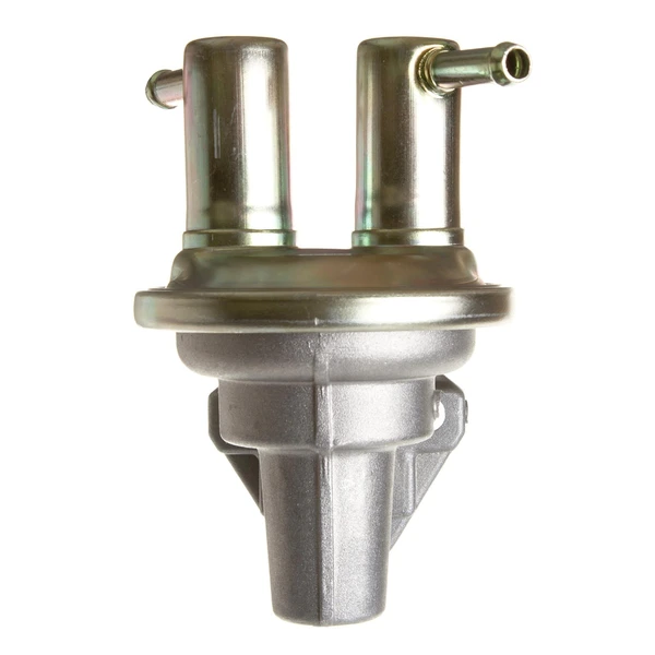 Mechanical Fuel Pump - Delphi MF0060
