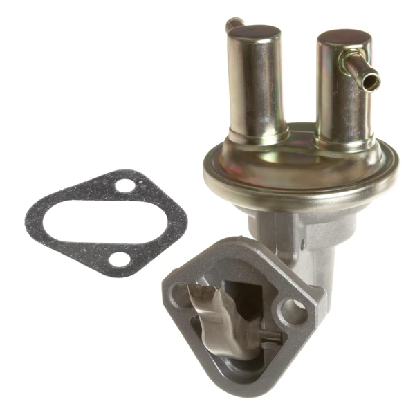 Mechanical Fuel Pump - Delphi MF0060