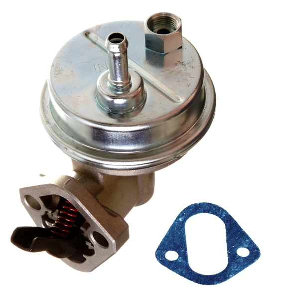 Mechanical Fuel Pump - Delphi MF0061